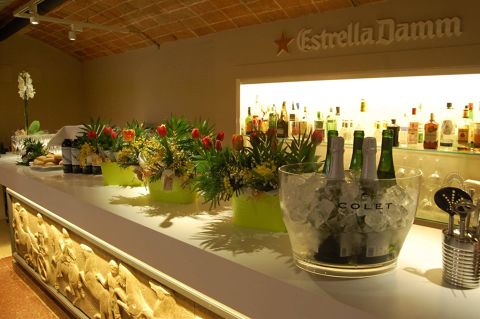 00c06-sala-eventos-sabadell--8-.jpg