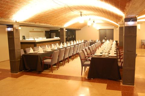 102f7-sala-eventos-sabadell--3-.jpg