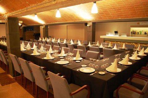 1282f-sala-eventos-sabadell--2-.jpg