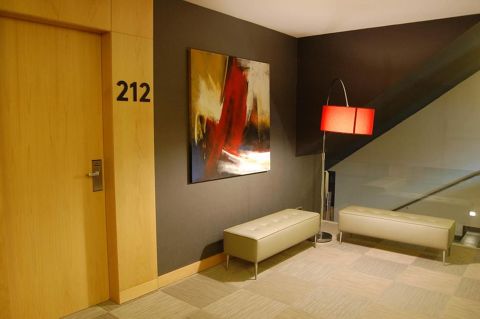 8e1da-instalaciones-hotel-sabadell--6-.jpg