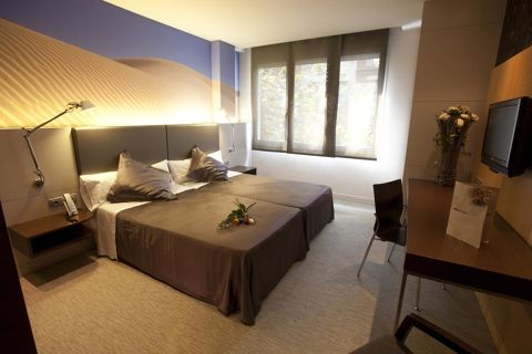 90e8c-habitaciones-hotel-sabadell--13-.jpg