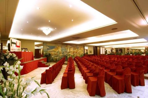 cd24f-sala-eventos-sabadell--6-.jpg