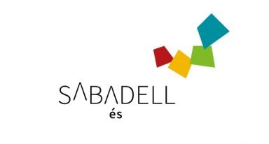  https://www.hotelurpi.com/media/galleries/medium/ecb2c-sabadell-es-384x206.png