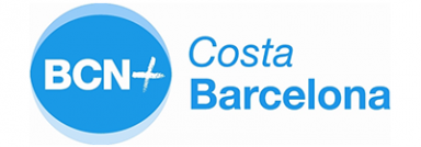  https://www.hotelurpi.com/media/galleries/medium/f0037-bcn-costa-barcelona-logo-400x140-1-384x134.png